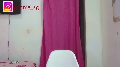 sexybabygirlhot live cam on Cam4