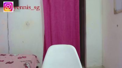 sexybabygirlhot live cam on Cam4