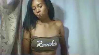 sexybe1 live cam on Cam4