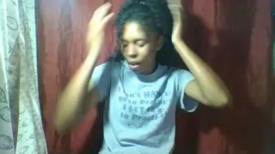 sexybe1 live cam on Cam4