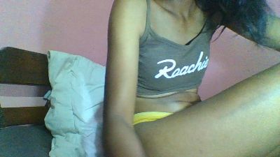 sexybe1 live cam on Cam4