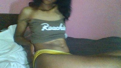 sexybe1 live cam on Cam4