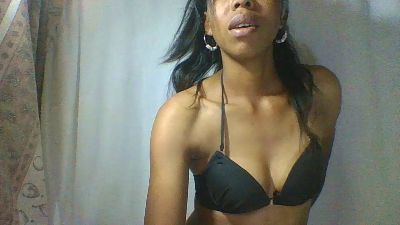 sexybe1 live cam on Cam4