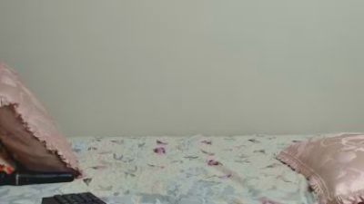 sexybeautyxoxo1 live cam on Cam4