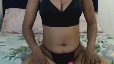 sexybeautyxoxo1 live cam on Cam4