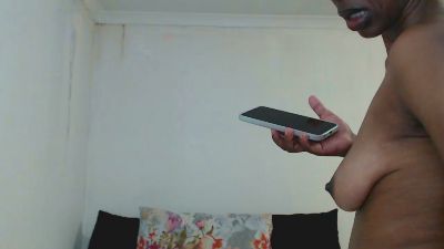 sexybeautyxoxo1 live cam on Cam4