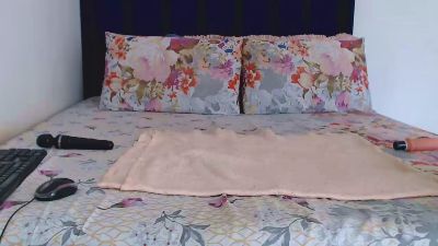 sexybeautyxoxo1 live cam on Cam4