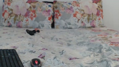 sexybeautyxoxo1 live cam on Cam4