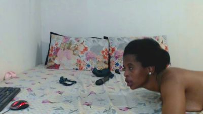 sexybeautyxoxo1 live cam on Cam4