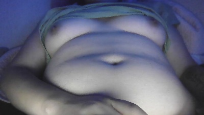 sexybella_sexy live cam on Cam4