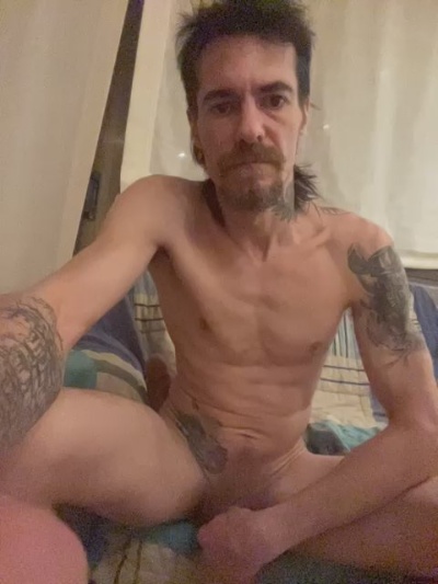 sexybi23_xxx live cam on Cam4