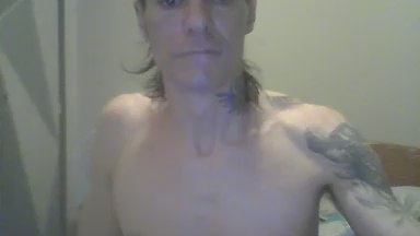 sexybi23_xxx live cam on Cam4