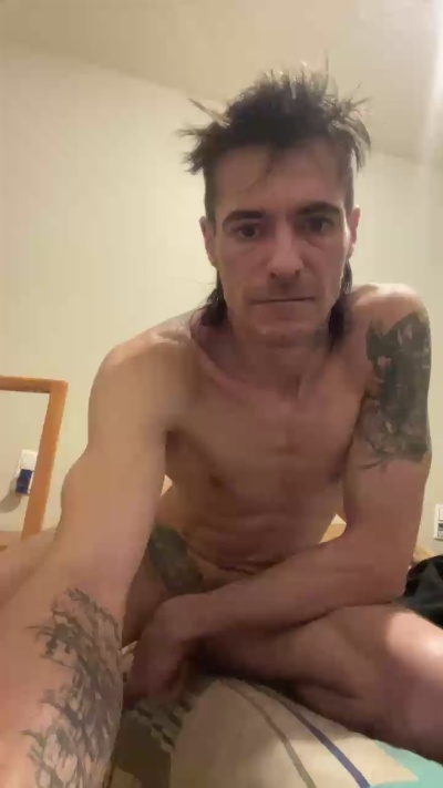 sexybi23_xxx live cam on Cam4