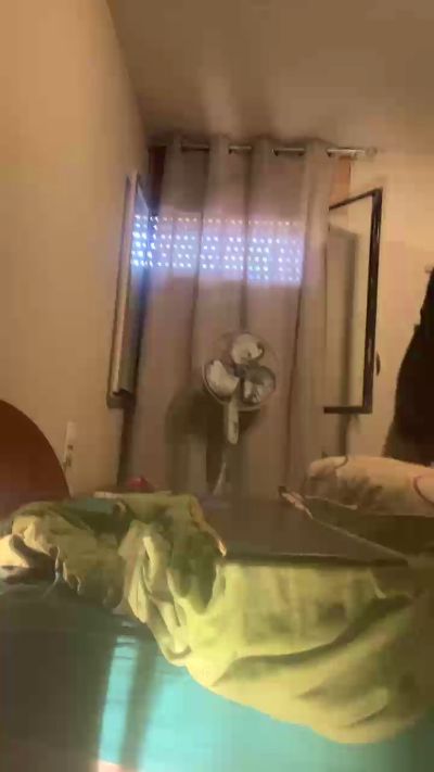sexybi23_xxx live cam on Cam4