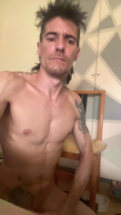 sexybi23_xxx live cam on Cam4