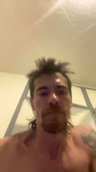 sexybi23_xxx live cam on Cam4