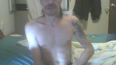sexybi23_xxx live cam on Cam4