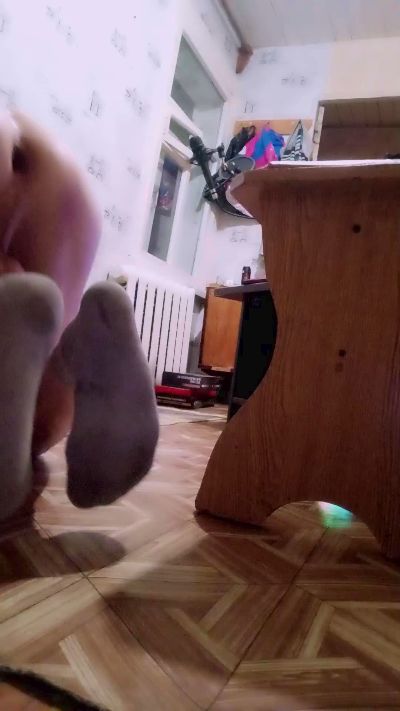 sexybi24 live cam on Cam4