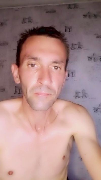 sexybi24 live cam on Cam4