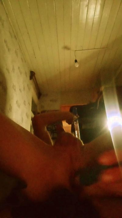 sexybi24 live cam on Cam4