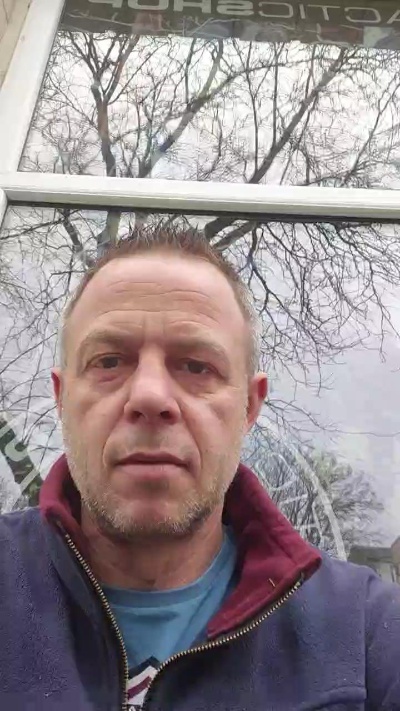 sexybi61 Live Webcam on Cam4