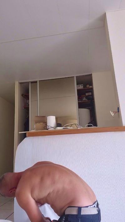 sexybi61 live cam on Cam4