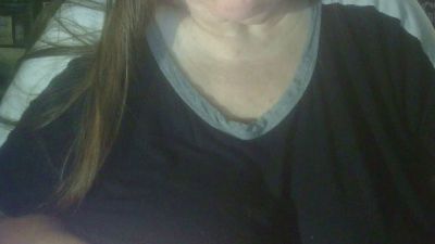 sexybigboobs3 live cam on Cam4