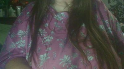 sexybigboobs3 live cam on Cam4