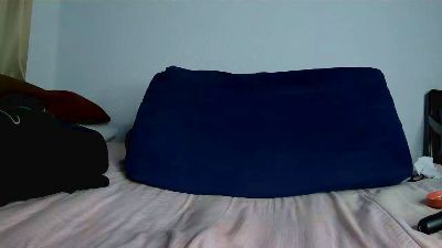 sexybitch610 live cam on Cam4