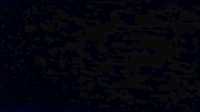 sexybitch610 live cam on Cam4