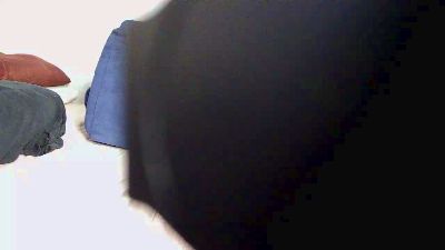 sexybitch610 live cam on Cam4