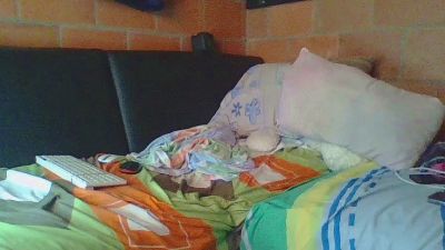sexyblackx4 live cam on Cam4