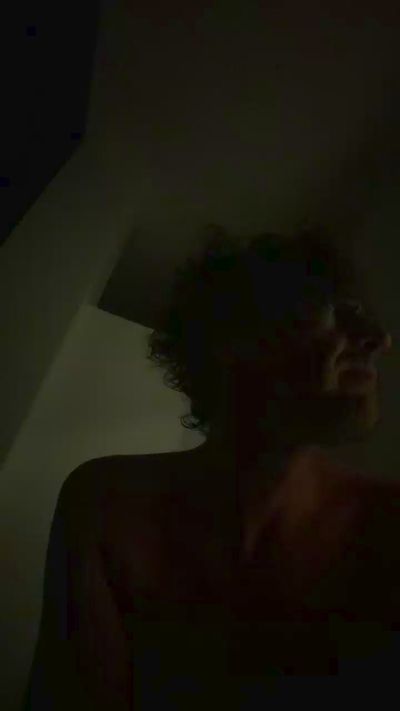 sexyboy1940 live cam on Cam4