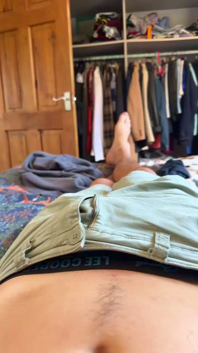 sexyboy1940 live cam on Cam4