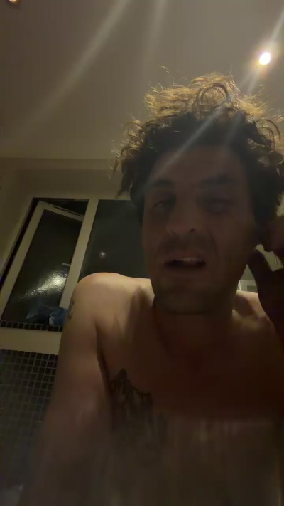 sexyboy1940 live cam on Cam4