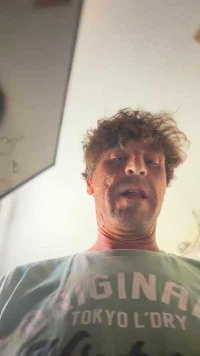 sexyboy1940 live cam on Cam4