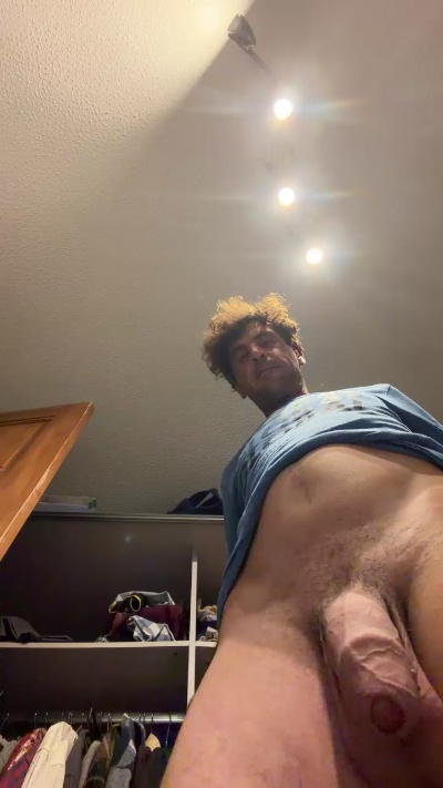 sexyboy1940 live cam on Cam4