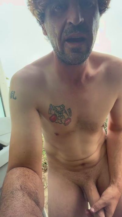 sexyboy1940 live cam on Cam4