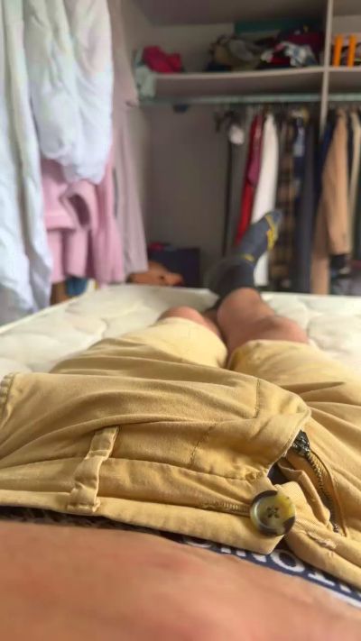 sexyboy1940 live cam on Cam4