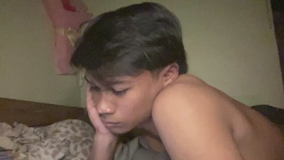 sexyboy_khalid live cam on Cam4