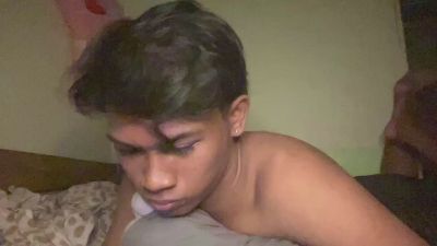 sexyboy_khalid live cam on Cam4
