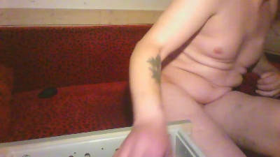 sexyboyby777 live cam on Cam4