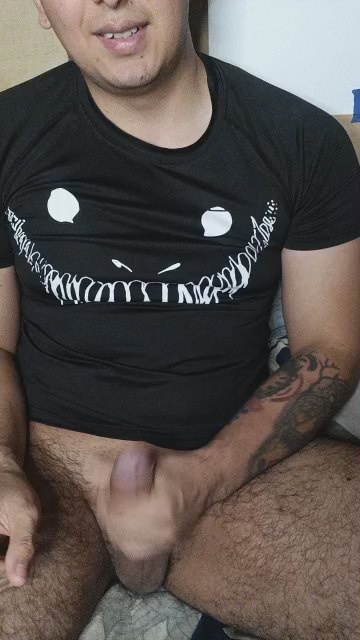 sexyboyfit3xxx live cam on Cam4
