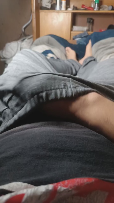sexyboyfit3xxx live cam on Cam4