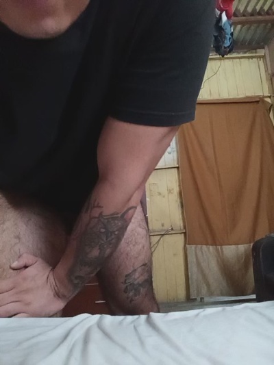sexyboyfit3xxx live cam on Cam4