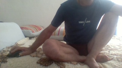 sexyboyjacki live cam on Cam4