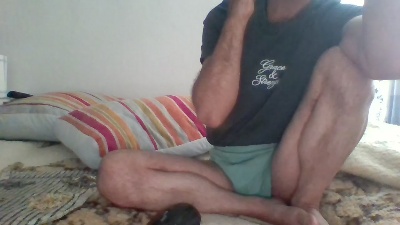 sexyboyjacki live cam on Cam4