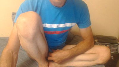 sexyboyjacki live cam on Cam4
