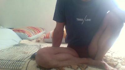 sexyboyjacki live cam on Cam4