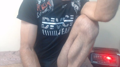 sexyboyjacki live cam on Cam4